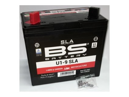 Akumulátor gélový 12V 28Ah, 195 mm x 130 mm x 180 mm, ĽAVÝ PLUS | ajtech.sk