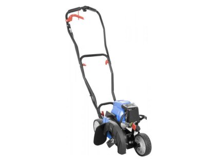 Orezávač hrán trávnika GUDE GRKS 1801 | ajtech.sk