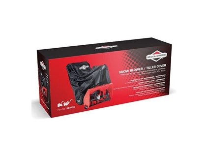Plachta na rotavátor alebo frézu Briggs&Stratton 992430 | AJTECH.SK
