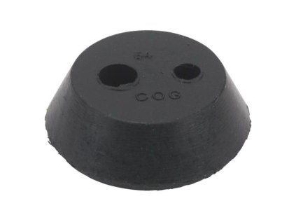 Priechodka nádrže pre vyžínač ST 28 J 118801318/0 | ajtech.sk