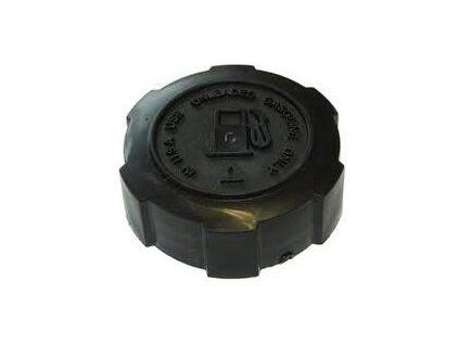 Zátka B&S Quantum 397974 493017 | ajtech.sk