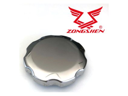 Zátka palivovej nádrže pre HONDA GX120 GX160 GX200 | ajtech.sk