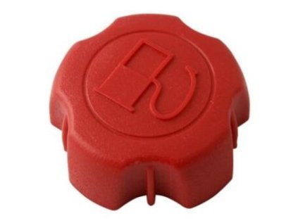 Zátka na palivovú nádrž pre motory NAC T375 T475 T575 | ajtech.sk