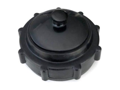 Zátka na palivovú nádrž pre motory Briggs & Stratton (traktory) | ajtech.sk