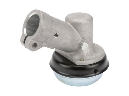 Uhlový prevod SBC 635 KD STIGA  118802460/0 | AJTECH.SK