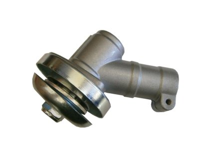 Uhlový prevod SBC 232 D STIGA  118801184/0 | AJTECH.SK