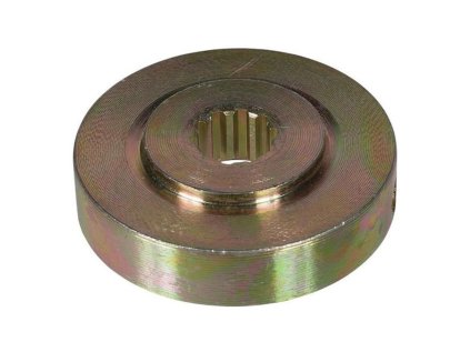 Podložka noža SBC 635 KD STIGA  118802464/0 | AJTECH.SK