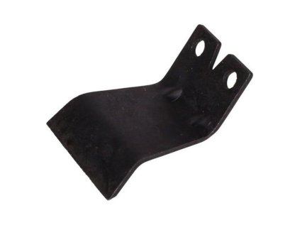 Orezávací nožík SBC 635, 645, 653 KD STIGA  118802578/0 | AJTECH.SK