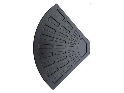 Závažie ASHER, 17 kg, 46 cm, na slnečník DIZZY | ajtech.sk