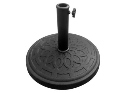 FIELDMANN FDZN 9012 - Záhradné slnečníky | Ajtech.sk