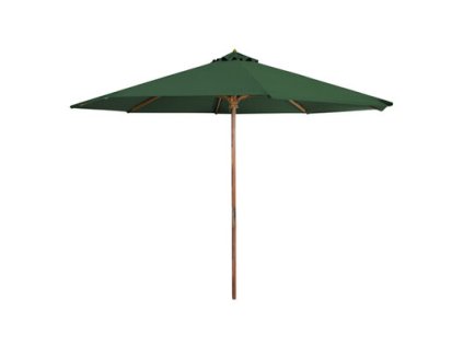 FIELDMANN FDZN 4014 | ajtech.sk