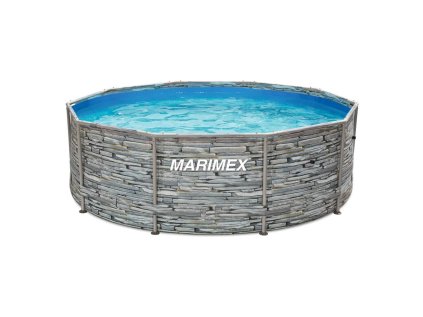 Marimex Florida 3,66x1,22 m 10340266 | ajtech.sk