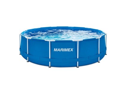 Marimex Bazén Florida 3,66x0,99 m | ajtech.sk