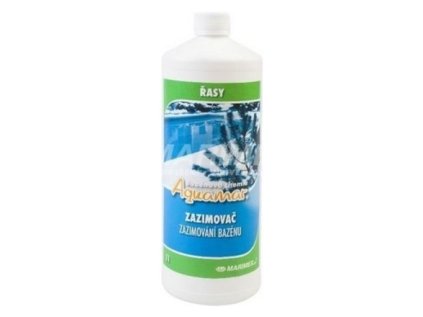 Marimex Aquamar Zazimovač 1,0 L | ajtech.sk