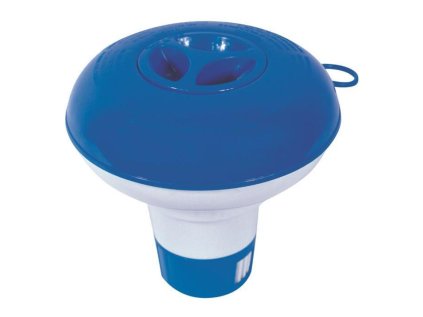 Davkovac Bestway 58210, FlowClear, 127 mm | ajtech.sk