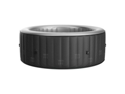 Vírivka pre 6 osôb MSpa Starry LED 930 lit. 204 x 70 cm | ajtech.sk