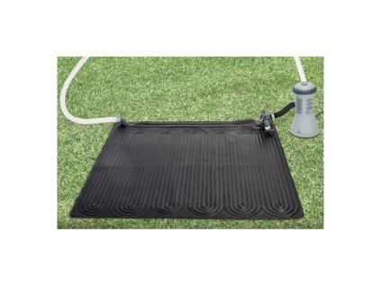 Marimex INTEX Solárny ohrev flexi 120x120 cm | ajtech.sk