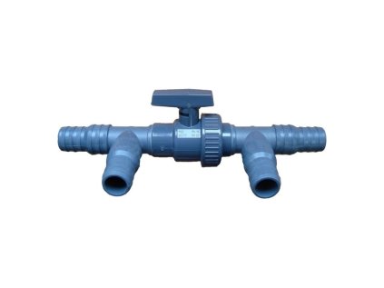 Marimex Regulacny ventil pre solarne ohrevy | ajtech.sk
