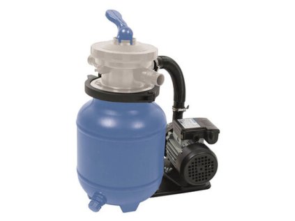 Marimex Filtrácia piesková PRO STAR 3 | ajtech.sk