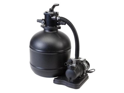 Marimex Piesková filtrácia ProStar Profi 8 | ajtech.sk