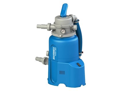 Filtrácia piesková ProStar 2000 | ajtech.sk