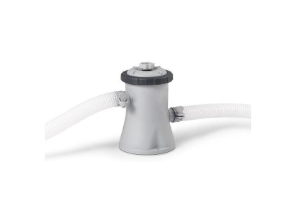 Intex 28602 Filtrácia kartušová, 1250l/hod | ajtech.sk