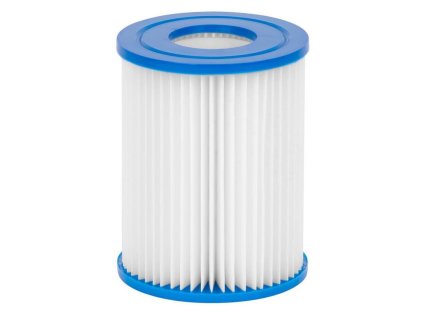 Kartušový filter Bestway (II) 58094 bazénový D10,6 x 13,6 cm | ajtech.sk