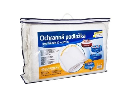 Podlozka pod bazén MARIMEX kruh 4,57m 4 ajtech.sk