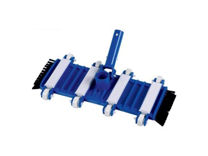 Strend Pro Pool Flexible, Hlavica vysávacia, bazénová 38,5x 19 cm | ajtech.sk
