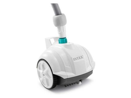 MARIMEX ZX 50 Vysávač bazénový | ajtech.sk