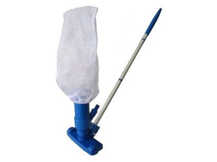 Marimex Vysavac Clean Vac | extratech.sk