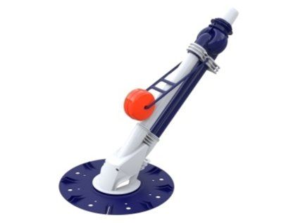 Marimex Vysávač ProStar VAC Smart | extratech.sk