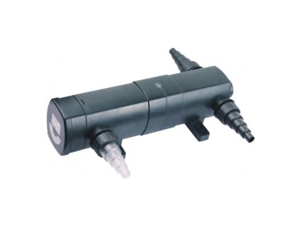 Marimex UV lampa Steril Pool | ajtech.sk