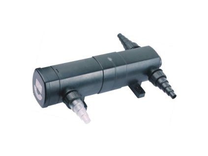 Marimex UV lampa Steril Pool | extratech.sk