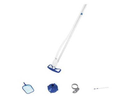 Bestway FlowClear Súprava, 58234 | ajtech.sk