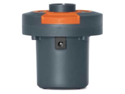 Pumpa Bestway 62142, Sidewinder, 12V AC/DC, 3x adaptér | ajtech.sk