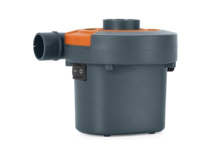 Pumpa Bestway 62139, Sidewinder, 220-240V, 3x adaptér | ajtech.sk