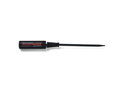 Pumpička ručná MARIMEX 11630176  | extratech.sk