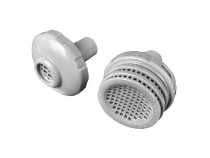 Marimex Prechod stenou k bazénu Tampa, Florida,  | ajtech.sk