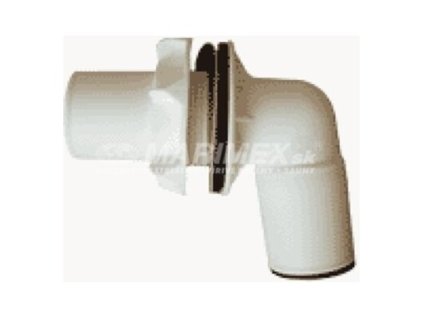 Marimex Prechod stenou na bazén Orlando | ajtech.sk