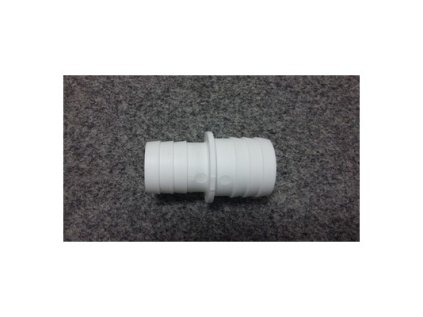 Marimex Spoj hadíc s redukciou 32/38 mm | ajtech.sk