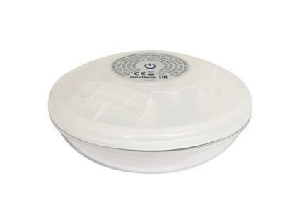 Svietidlo Bestway 58419, FLOWCLEAR, LED svetlo do bazéna, 3xAA, IP67 | ajtech.sk