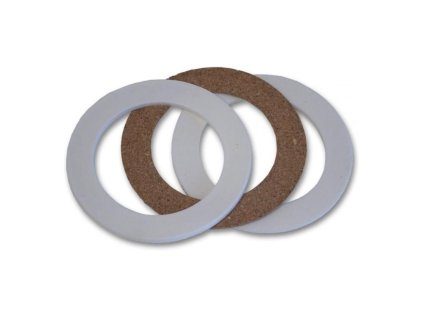 Tesnenie trysky pre skimmer Olympic | ajtech.sk