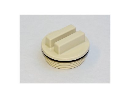 Zátka vratnej trysky Olympic | ajtech.sk