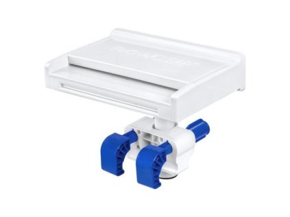 Vodopád Bestway FlowClear, 58619, LED, adaptér | ajtech.sk
