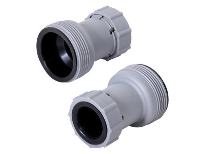 BESTWAY 58236 viacfunkčný konektor pre hadicu (2 ks) | ajtech.sk