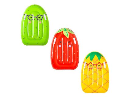 Bestway 42049 SURF BUDDY | ajtech.sk