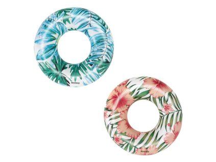 Bestway 36237 Tropical Palms | extratech.sk