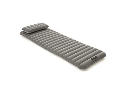 Bestway 67617, Matrac Pavillo, nafukovací, 1,91x0,70x0,10 m | ajtech.sk