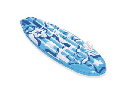 Bestway 42046 SURF RIDER Nafukovačka | ajtech.sk